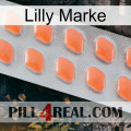 Lilly Brand 26